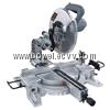 Miter Saw 92108